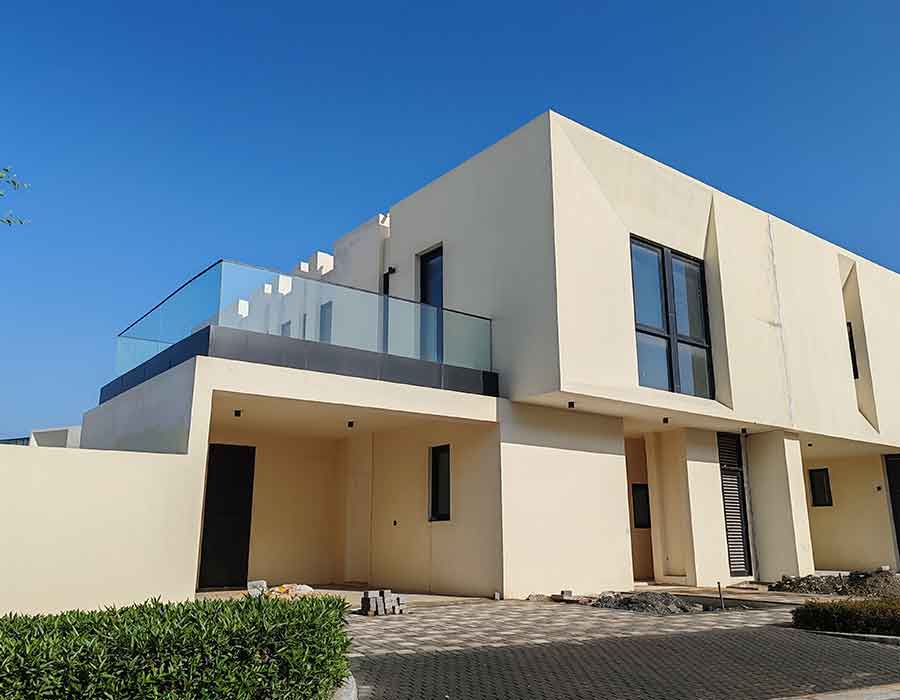 certificazione breeam