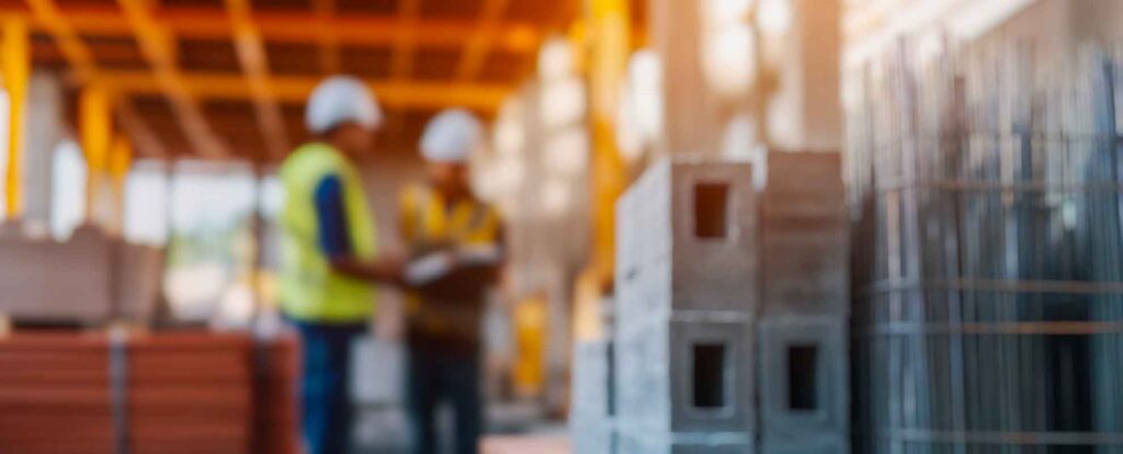 materiali di costruzione casa passiva