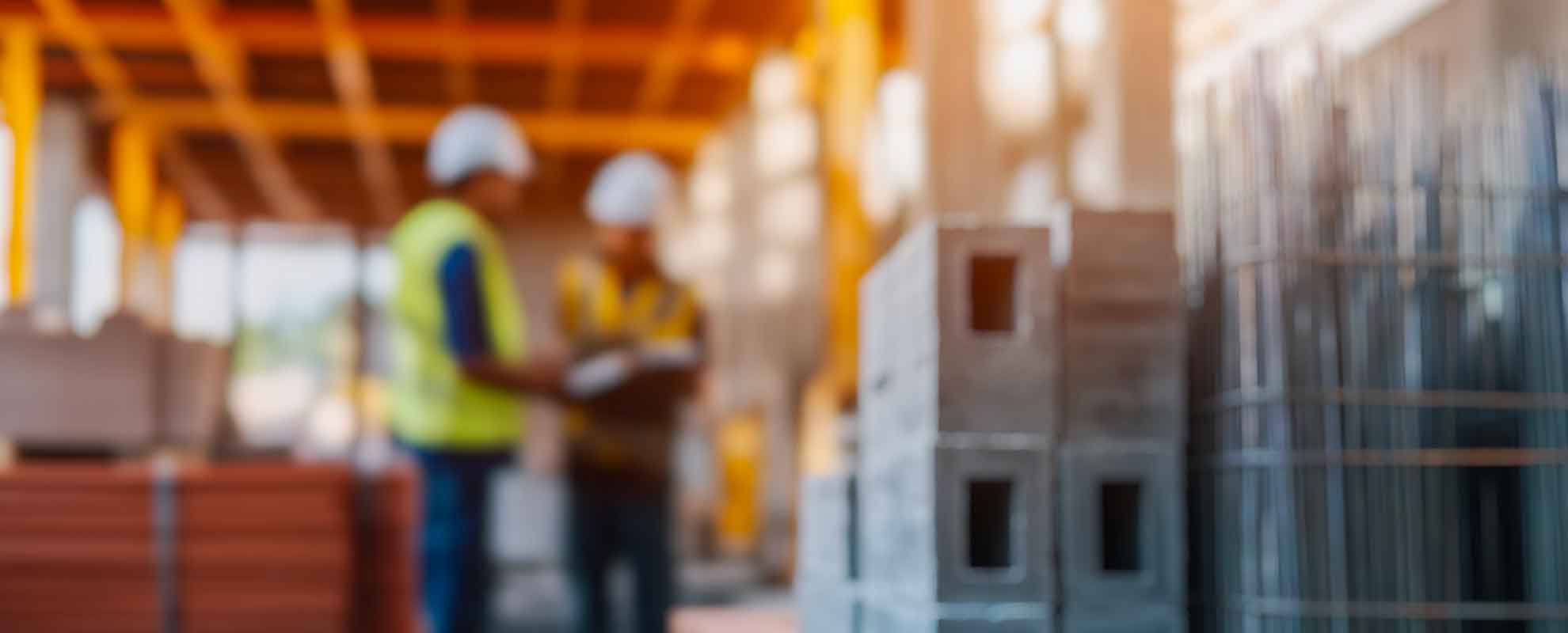 materiali di costruzione casa passiva